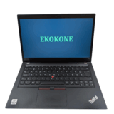 Lenovo ThinkPad T14s Gen 1