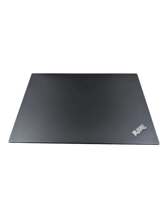 Lenovo ThinkPad T14s Gen 1 - Image 2