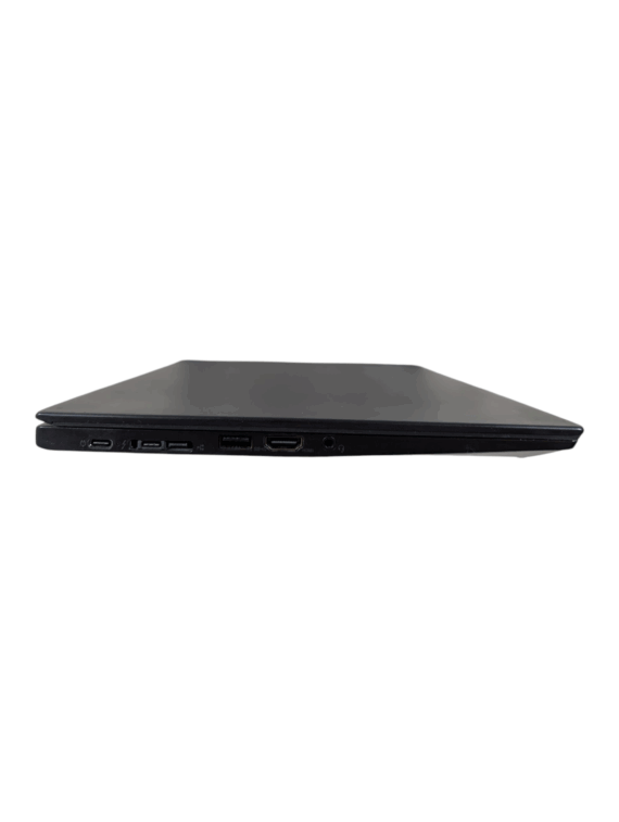 Lenovo ThinkPad T14s Gen 1 - Image 3
