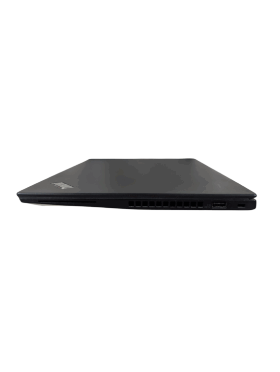 Lenovo ThinkPad T14s Gen 1 - Image 4