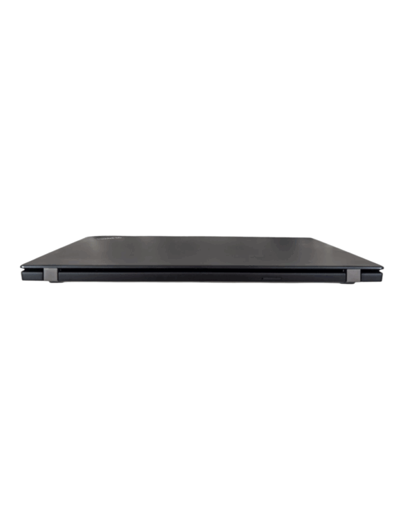 Lenovo ThinkPad T14s Gen 1 - Image 5