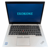 Lenovo Thinkpad T470s