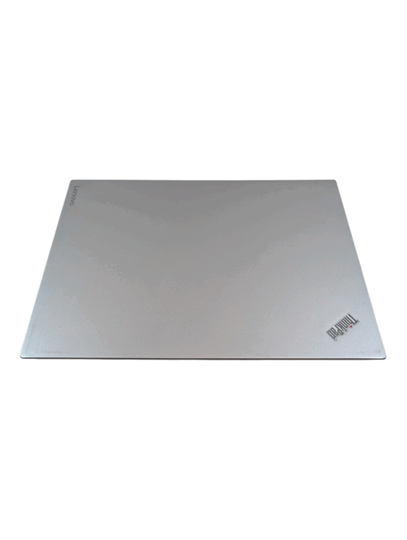 Lenovo Thinkpad T470s - Image 2