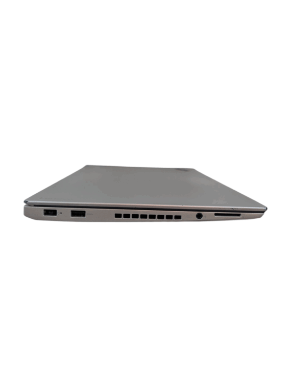 Lenovo Thinkpad T470s - Image 3