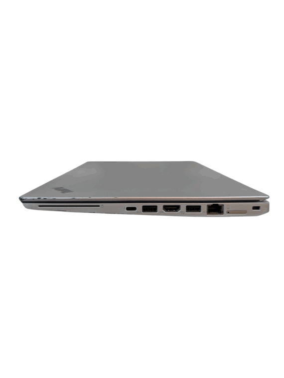 Lenovo Thinkpad T470s - Image 4