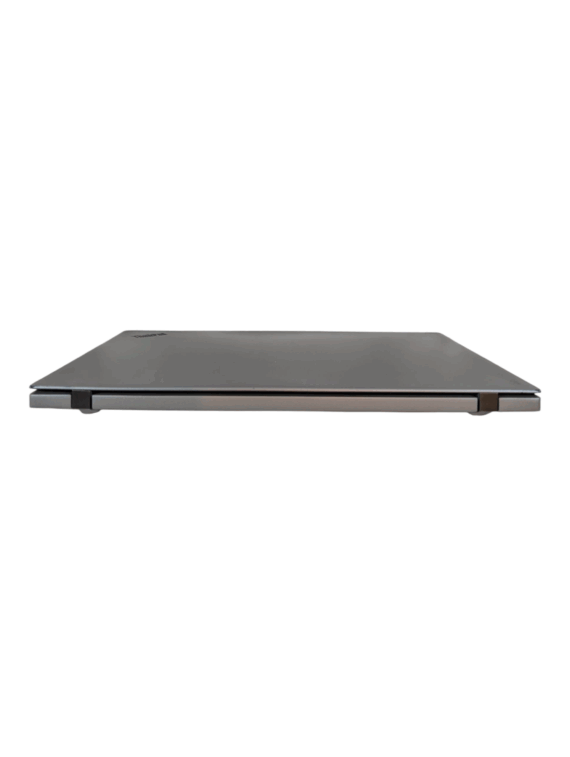Lenovo Thinkpad T470s - Image 5