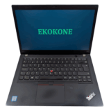 Lenovo Thinkpad T480s