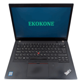 Lenovo Thinkpad T480s