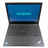 Lenovo Thinkpad T470