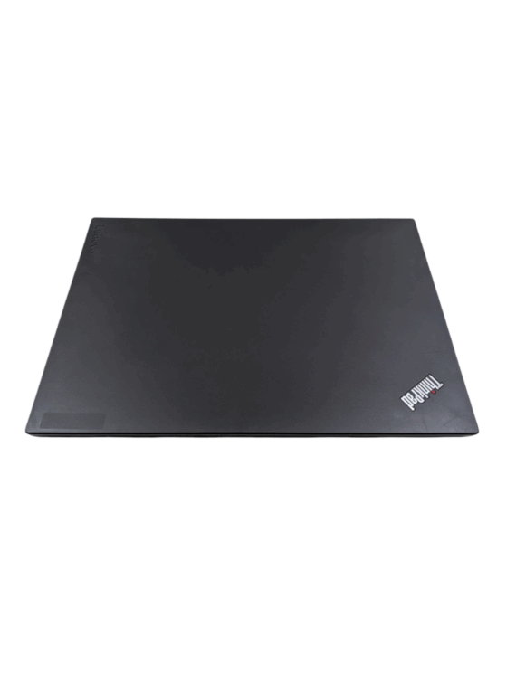 Lenovo Thinkpad T470 - Image 2