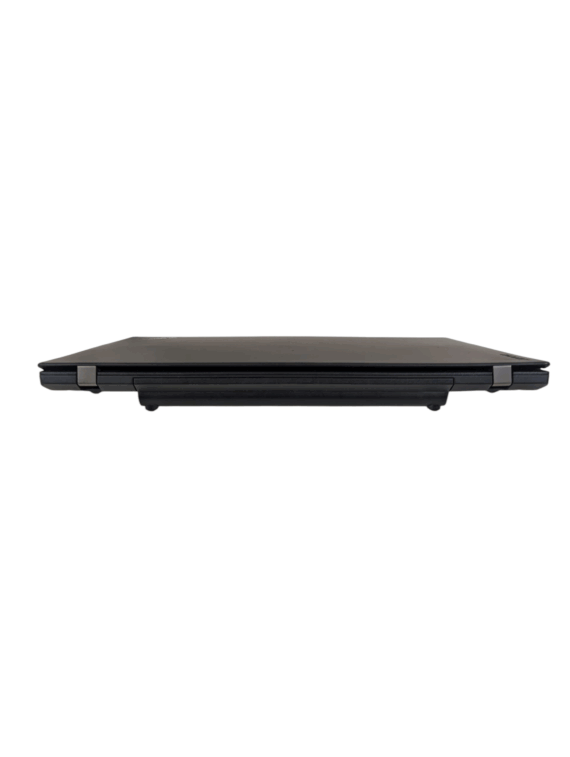 Lenovo Thinkpad T470 - Image 5