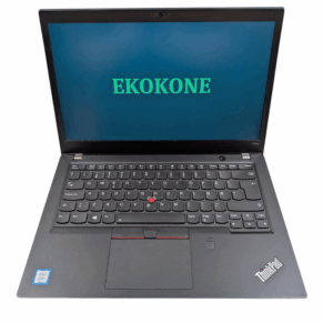 Lenovo Thinkpad T480s