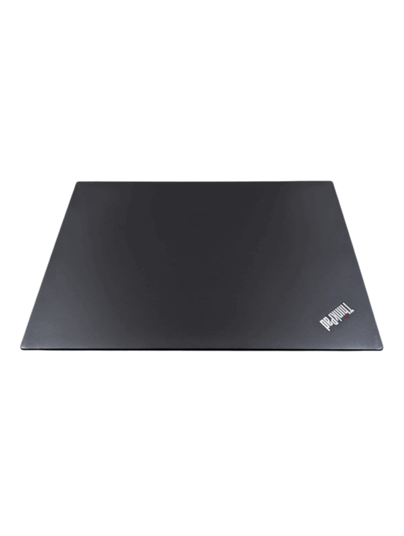 Lenovo Thinkpad T480s - Image 2