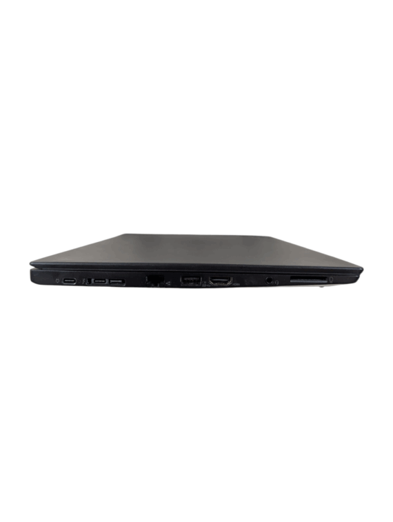 Lenovo Thinkpad T480s - Image 3
