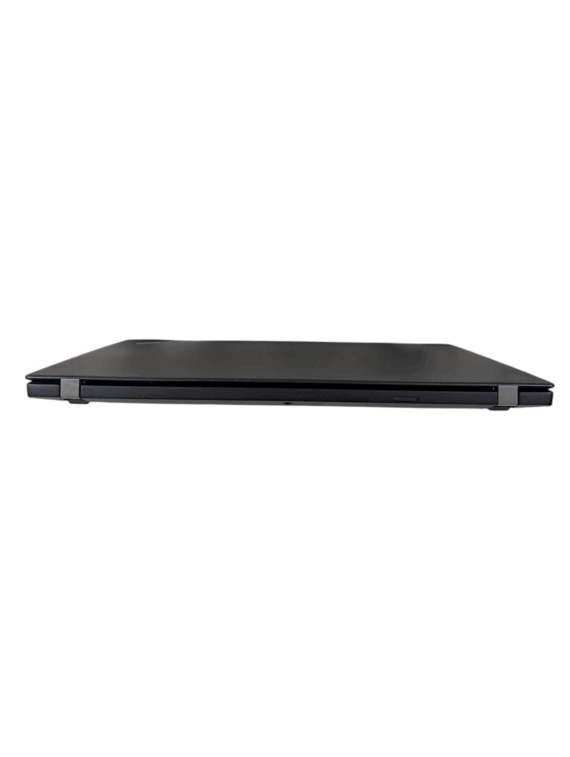 Lenovo Thinkpad T480s - Image 5