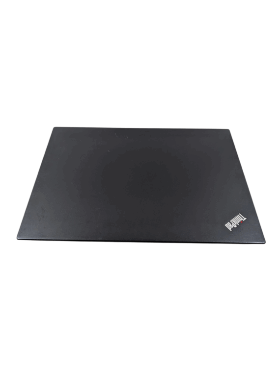 Lenovo Thinkpad T470s - Image 2
