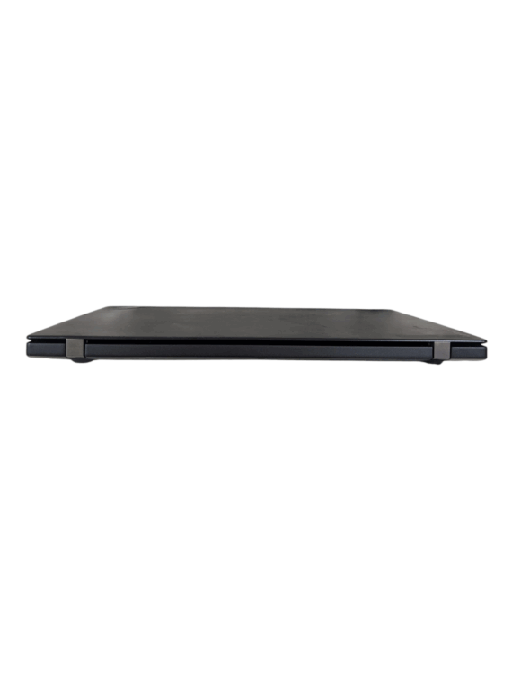 Lenovo Thinkpad T470s - Image 5