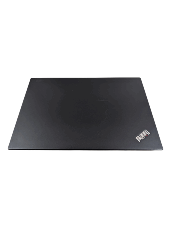 Lenovo Thinkpad T490s - Image 2
