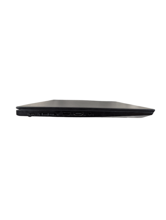Lenovo Thinkpad T490s - Image 3