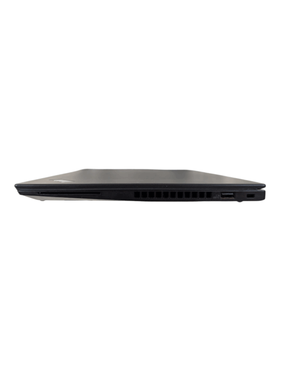 Lenovo Thinkpad T490s - Image 4