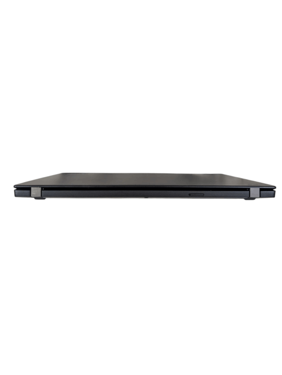 Lenovo Thinkpad T490s - Image 5