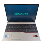 Fujitsu Lifebook U7511