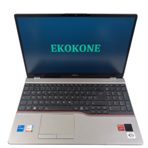 Fujitsu Lifebook U7511