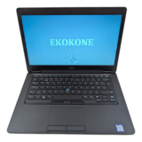 Dell 5490