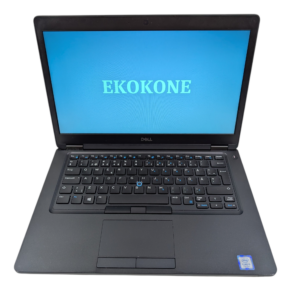 Dell 5490