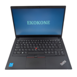 Lenovo Thinkpad E14