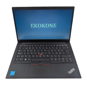 Lenovo Thinkpad E14