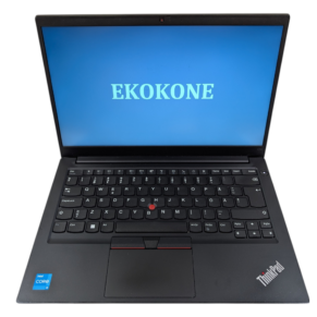 Lenovo Thinkpad E14