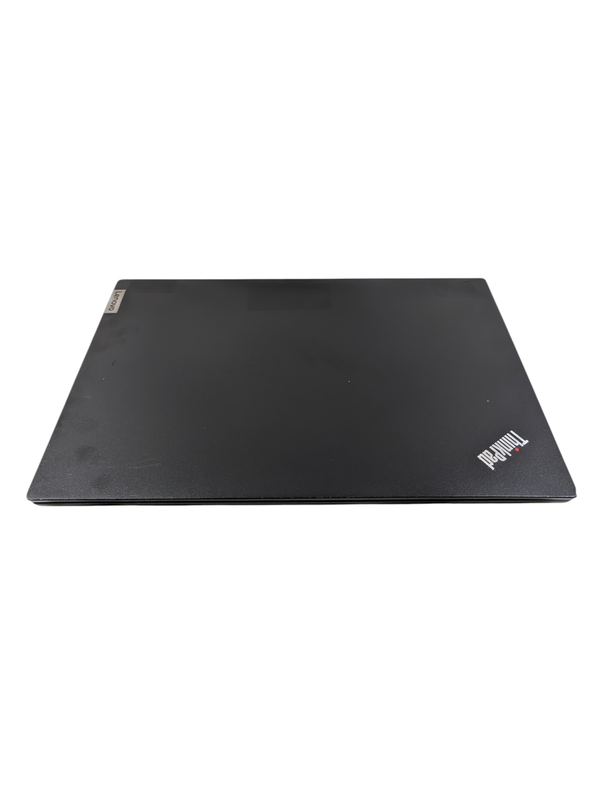 Lenovo Thinkpad E14 - Image 2