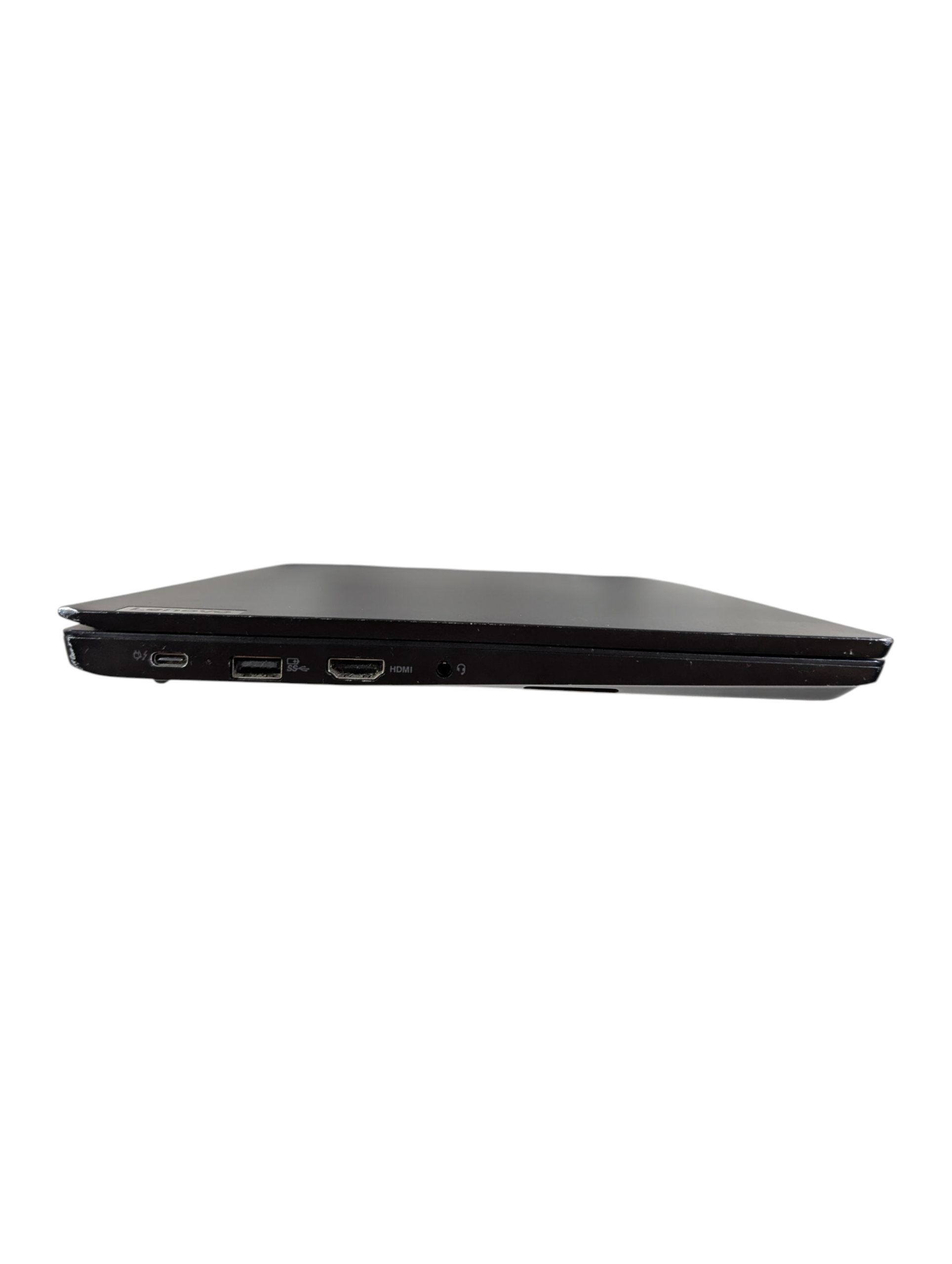 Lenovo Thinkpad E14 - Image 3