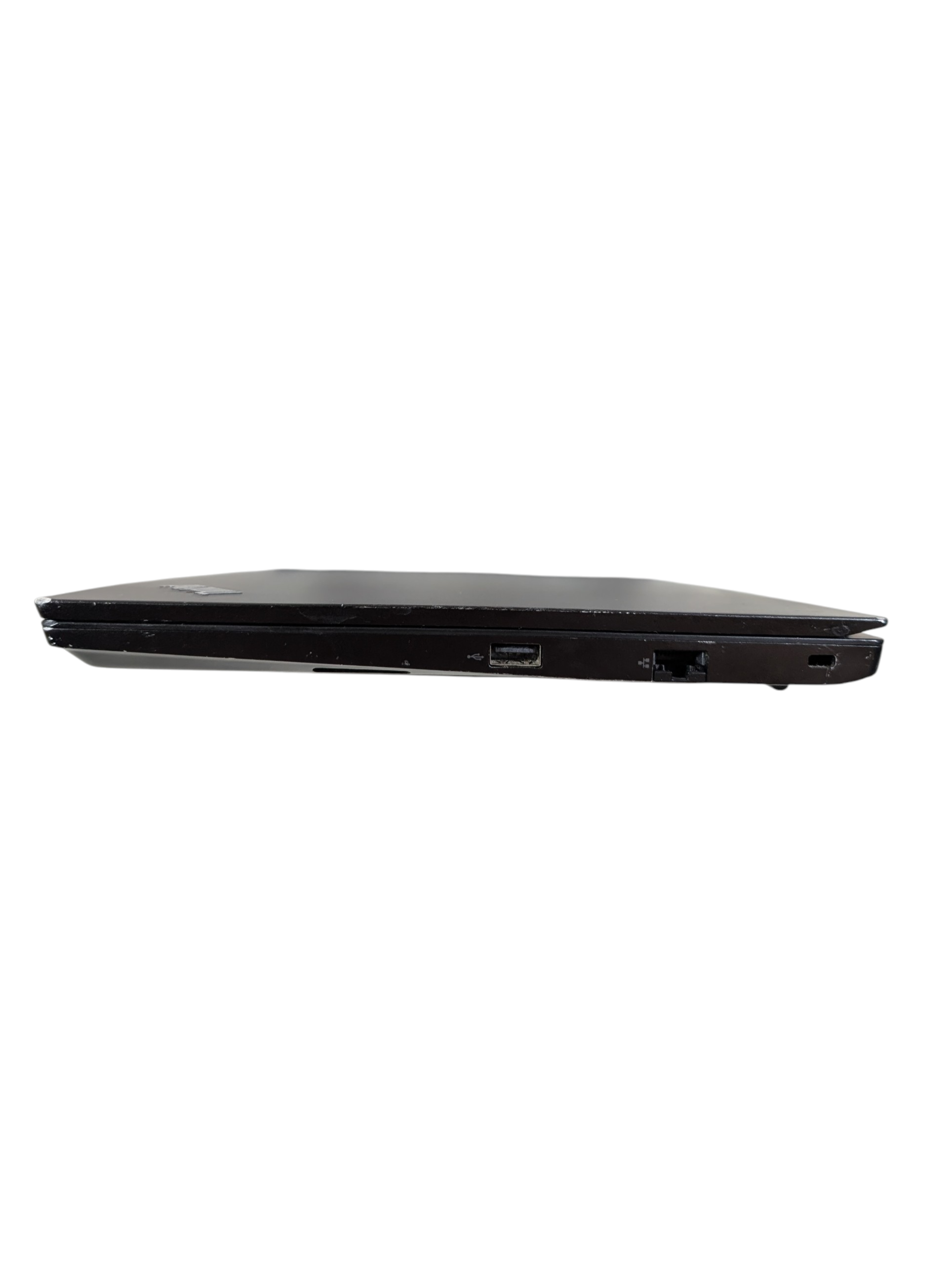 Lenovo Thinkpad E14 - Image 4