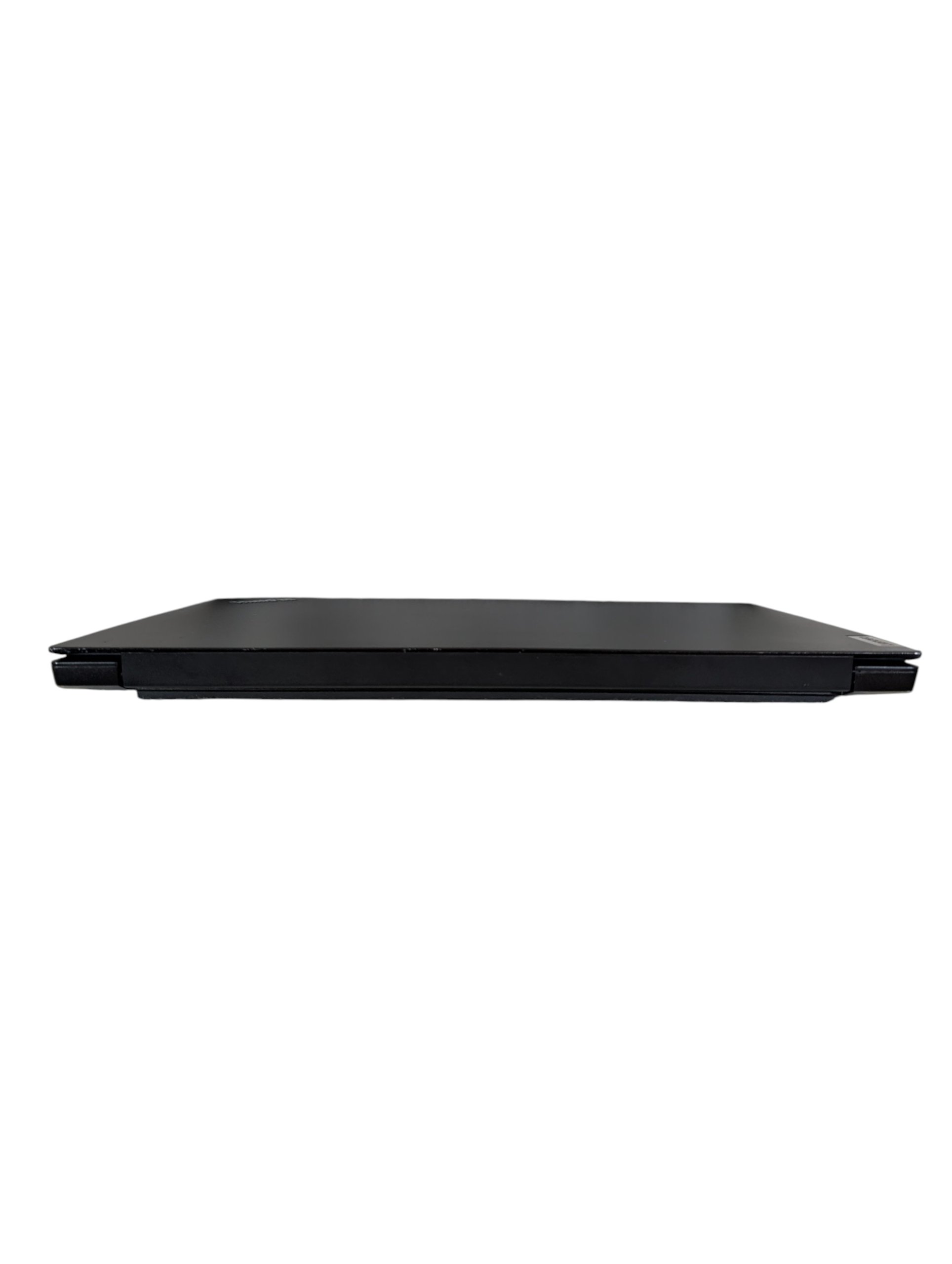 Lenovo Thinkpad E14 - Image 5