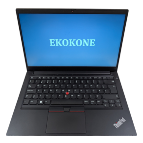 Lenovo Thinkpad E14