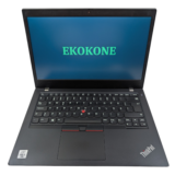 Lenovo Thinkpad L14