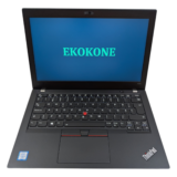 Lenovo Thinkpad X280
