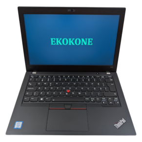Lenovo Thinkpad X280