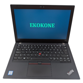 Lenovo Thinkpad X280