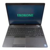 Dell Latitude 5500
