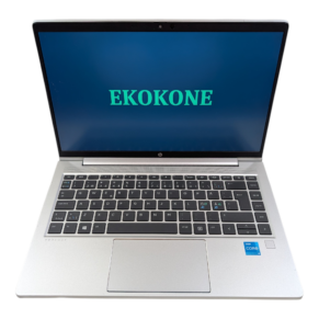 HP Probook 440 G8