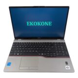 Fujitsu Lifebook U7511