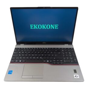 Fujitsu Lifebook U7511