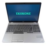 Dell 5511